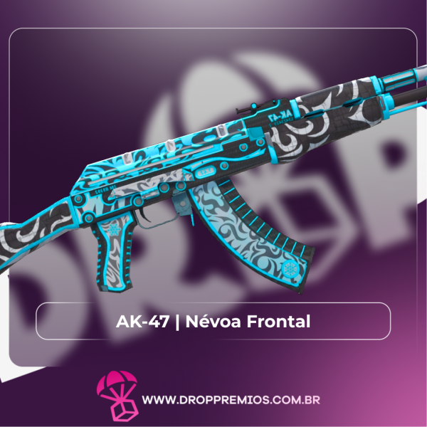 1.500,00 com apenas 0,03 centavos